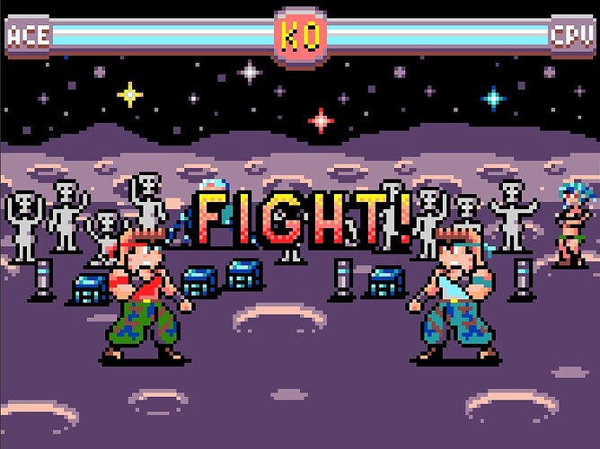 fistfulofaces2