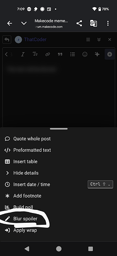Screenshot_20260605-070900