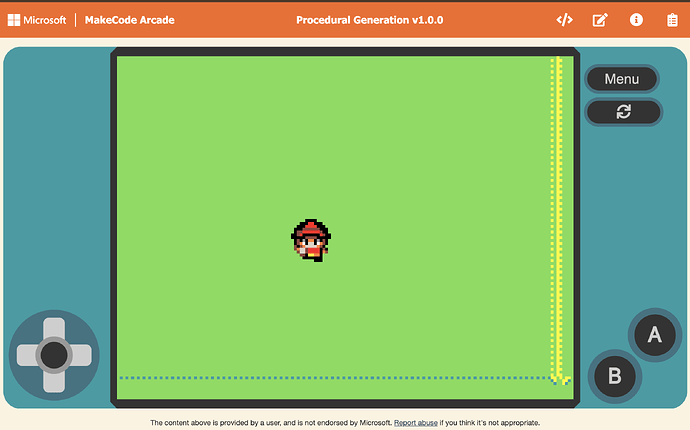 Screenshot 2026-03-16 at 7.11.13 PM