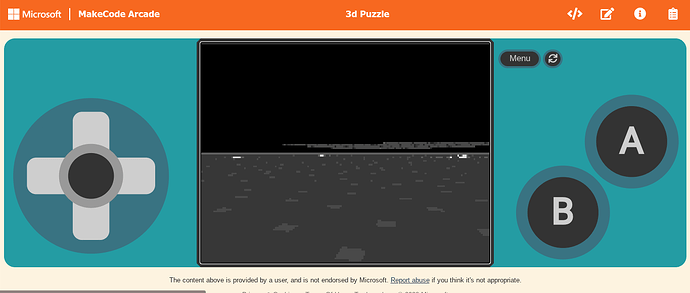 Screenshot 2026-04-17 2.13.58 PM