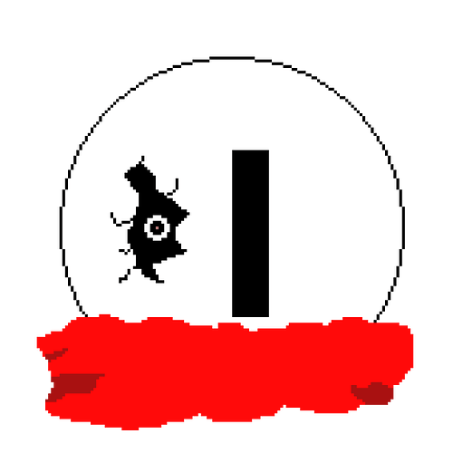 New Piskel-1.png (1)