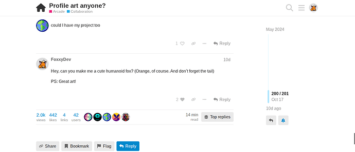 Screenshot 2025-10-29 6.33.25 PM