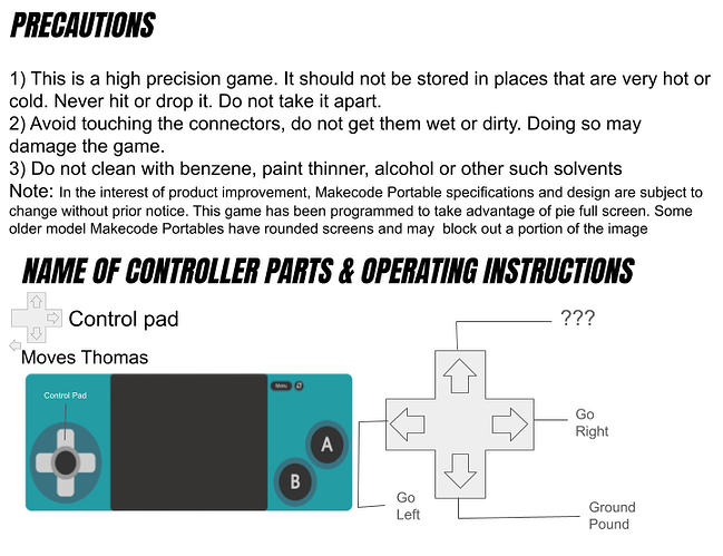 Untitled presentation (2)