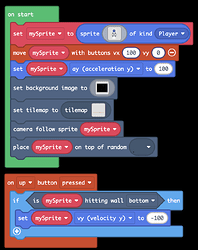 Screenshot 2025-11-14 at 3.34.02 PM