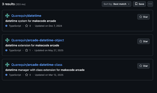 Screenshot 2026-06-05 at 3.33.34 PM