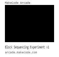 arcade-Block-Sequencing-Experiment-v1