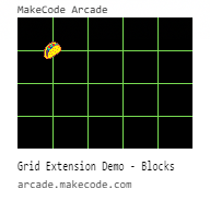 arcade-Grid-Extension-Demo---Blocks