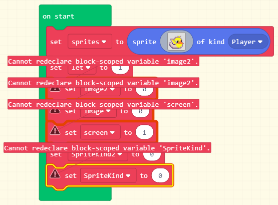 makecode-arcade-reserved-words-ii-0.14.48