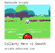 arcade-Collecty-Hero-v1-Smooth