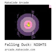 falling-duck-nights