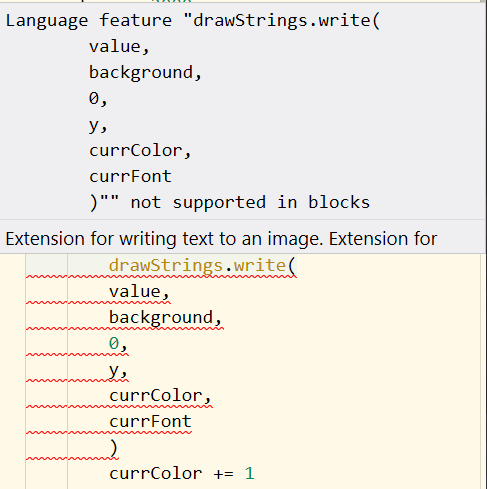 Error%20Not%20Supported%20in%20Blocks