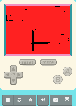 makecode-arcade-simulator-width-3-neat