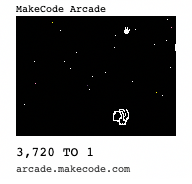arcade-3720-TO-1