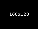 image-160x120