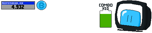 pixil-gif-drawing (3)