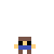 pixil-frame-0 (1)