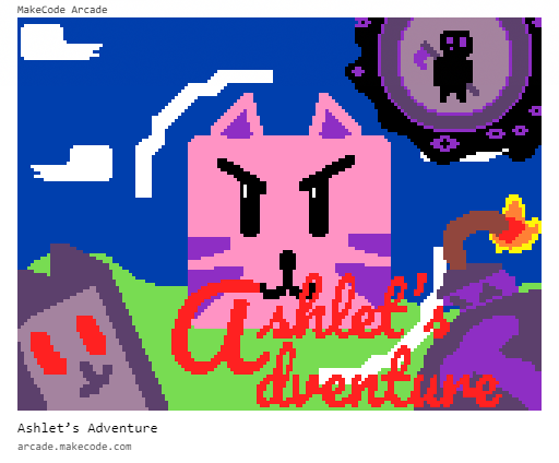 arcade-Ashlet’s-Adventure (1)