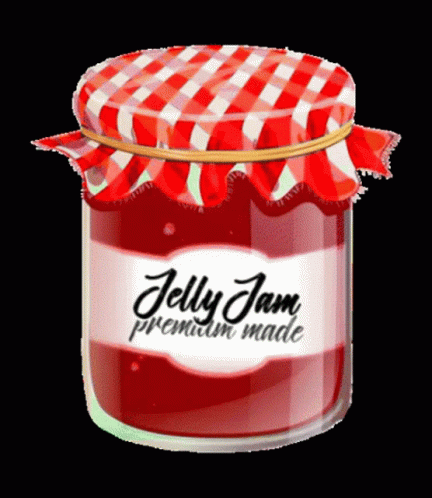 JellyJamJamGIF