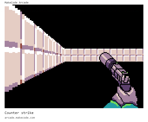 csgo