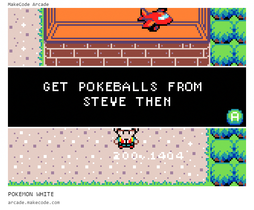 arcade-POKEMON-WHITE