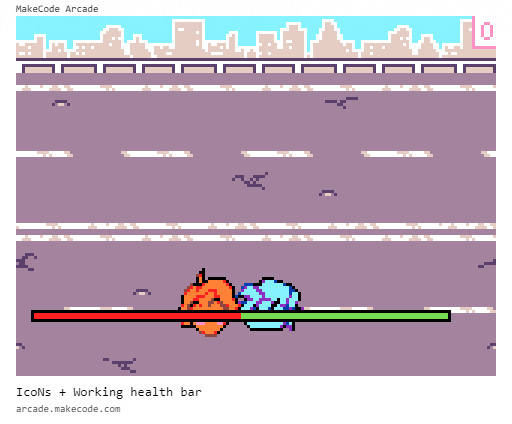 arcade-IcoNs-Working-health-bar (1)