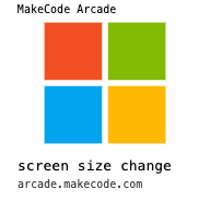 arcade-screen-size-change
