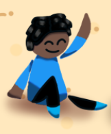 ThisIsEpic