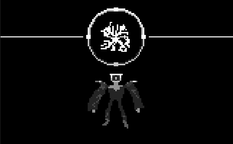 secretloreimage1