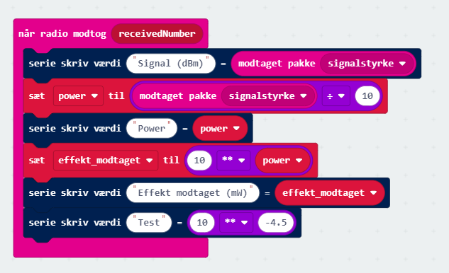 MicroBit 2