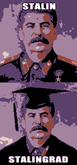 pfp
