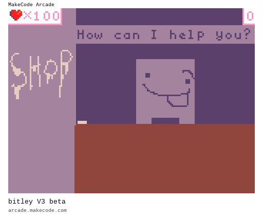 arcade-bitley-V3-beta (4)