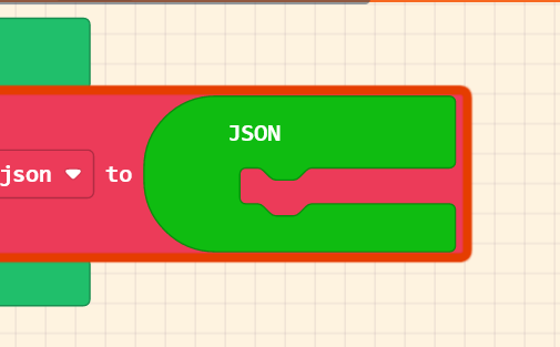 Screenshot 2023-05-29 at 19-49-51 Microsoft MakeCode Arcade