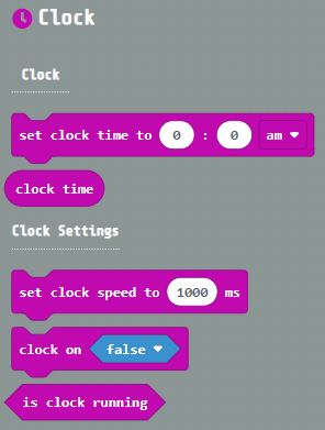 clock_extension_blocks