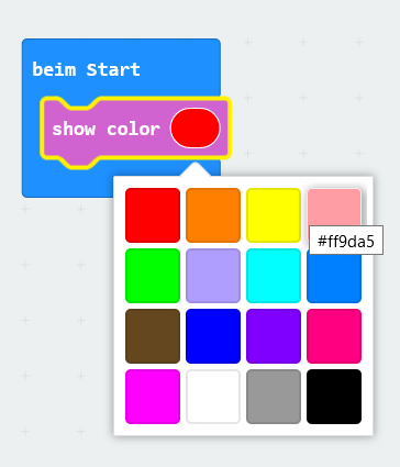 grafik