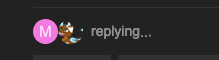 Screenshot 2023-01-30 at 17.27.11