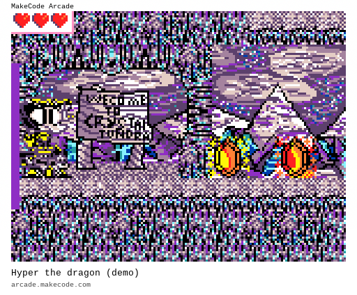 arcade-Hyper-the-dragon-demo (1)
