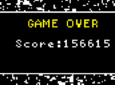 Screenshot 2023-10-21 10.02.00 PM