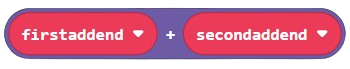 Capture_add-removebg-preview