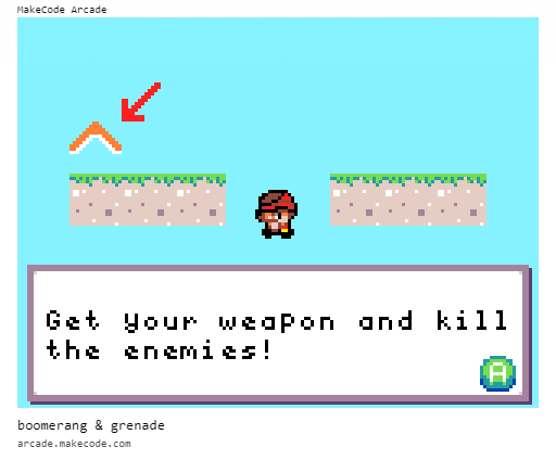 arcade-boomerang-grenade