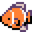 :clownfish: :clownfish: