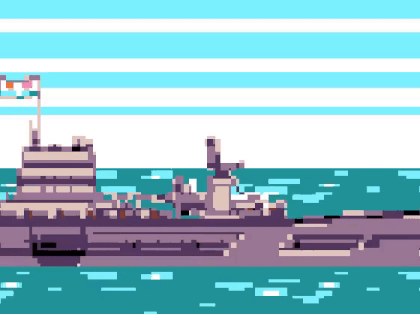 ezgif.com-resize