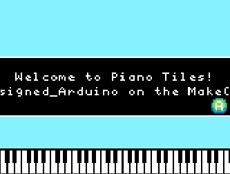 piano tiles twinkle twinkle little star v1 preview