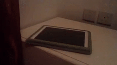 youtube-video-gif 2