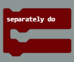 Screenshot 2024-02-06 145118