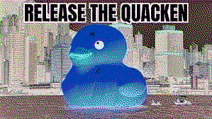 QUACKEN.png