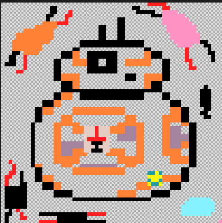 Screenshot 2023-06-29 20.02.35