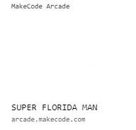 arcade-SUPER-FLORIDA-MAN (4)