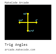 arcade-Trig-Angles