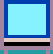 Screenshot 2023-06-01 12.43.49 PM
