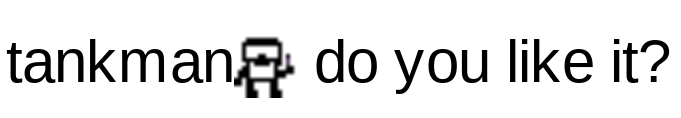 Screenshot 2021-04-08 11.16.52 AM